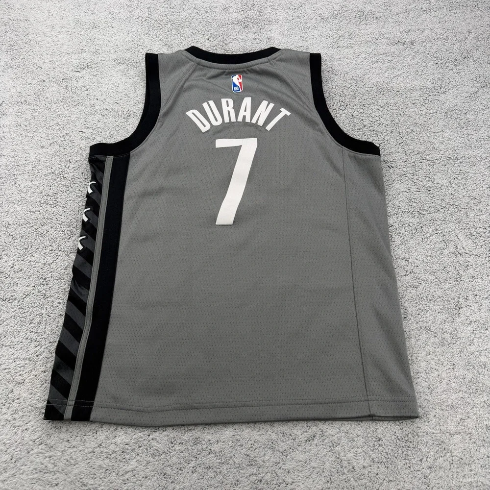 Jordan item brooklyn